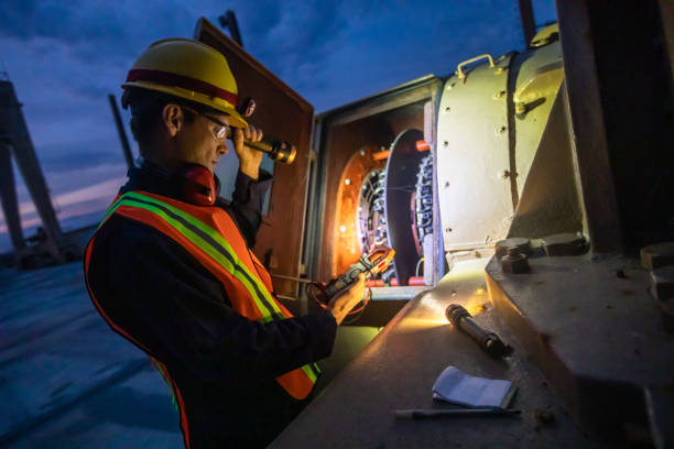 Best Electrical Contractors for Businesses  in Santa Moni, CA