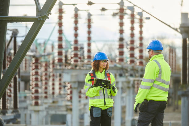 Best Home Electrical Repair  in Santa Moni, CA